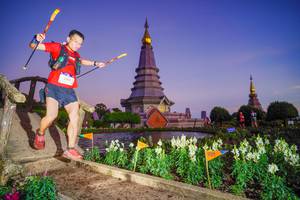 BIB: 1015
                            <button type="button" onclick="openModal(19241639)" class="btn btn-primary btn-sm float-right btn-popup" data-toggle="modal" data-target=".modal-high-quality">
                        <i class="fas fa-shopping-cart"></i> Add to Cart
                    </button>
                                            <button type="button" onclick="isThisMe(19241639, true)" class="btn btn-success btn-sm float-right btn-popup btn-isme hidden" data-toggle="tooltip" data-placement="bottom" title="นี่คือรูปของคุณใช่ไหม คลิกที่นี่เพื่อเอาเข้าอัลบั้ม">
                        <i class="fas fa-plus"></i> Add to album
                    </button>
                    <button type="button" onclick="isThisMe(19241639, false)" class="btn btn-warning btn-sm float-right btn-popup btn-isnotme hidden">
                        <i class="fas fa-ban"></i> Remove from album
                    </button>